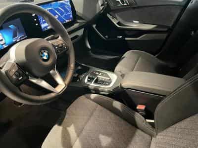 BMW 220 220 Gran Coupé M Sport (2026) - Foto 10