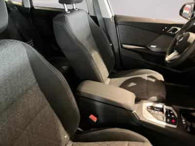 BMW 220 220 Gran Coupé M Sport (2026) - Foto 12