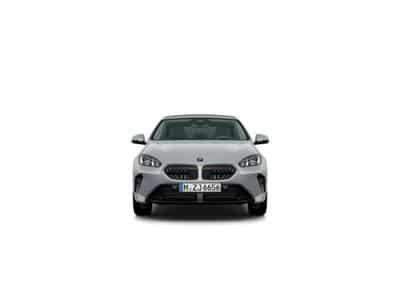 BMW 220 220 Gran Coupé M Sport (2026) - Photo 2