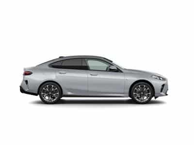 BMW 220 220 Gran Coupé M Sport (2026) - Photo 3