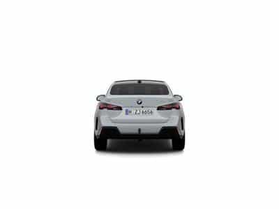 BMW 220 220 Gran Coupé M Sport (2026) - Photo 4