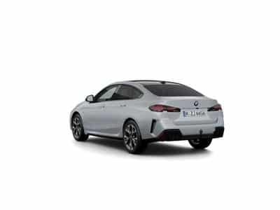 BMW 220 220 Gran Coupé M Sport (2026) - Photo 5