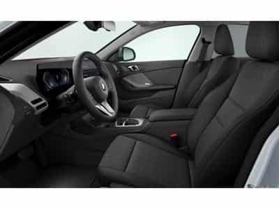 BMW 220 220 Gran Coupé M Sport (2026) - Photo 6