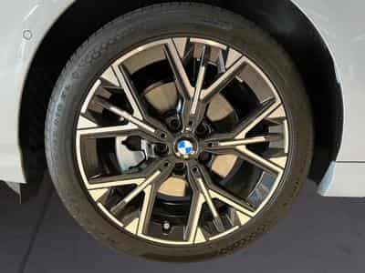 BMW 220 220 Gran Coupé M Sport (2026) - Foto 9