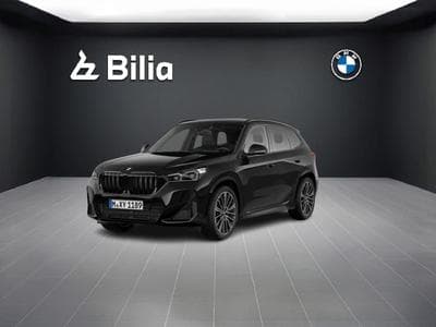 BMW X1 X1 xDrive23i M Sport (2024) - Photo 1