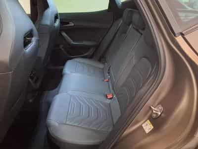 Cupra Formentor VZ5 2.5 TSI 7-Gang-DSG 4Drive (2026) - Photo 10