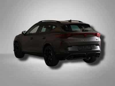 Cupra Formentor VZ5 2.5 TSI 7-Gang-DSG 4Drive (2026) - Photo 5