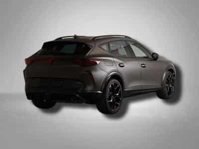 Cupra Formentor VZ5 2.5 TSI 7-Gang-DSG 4Drive (2026) - Photo 6