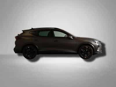 Cupra Formentor VZ5 2.5 TSI 7-Gang-DSG 4Drive (2026) - Photo 7
