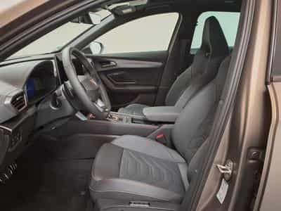 Cupra Formentor VZ5 2.5 TSI 7-Gang-DSG 4Drive (2026) - Photo 9