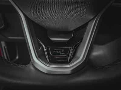 VW Taigo R-LINE (2026) - Foto 2