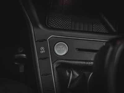 VW Taigo R-LINE (2026) - Foto 4