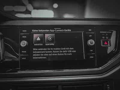 VW Taigo R-LINE (2026) - Foto 7