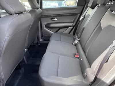 Dacia Bigster 1.2 Mild Hybrid 140 Essential (2026) - Foto 11
