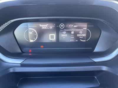 Peugeot Partner 1.5 BlueHdi 100cv Clim - PDC AR - Car Play - !!! NEUF !!! (2026) - Foto 13