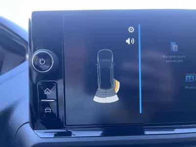 Peugeot Partner 1.5 BlueHdi 100cv Clim - PDC AR - Car Play - !!! NEUF !!! (2026) - Foto 14