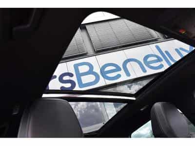 Skoda Karoq 2.0 TDI 4X4 Sportline DSG PANO TRAVEL SIDE ATT RMQ KEYLESS (2024) - Photo 9