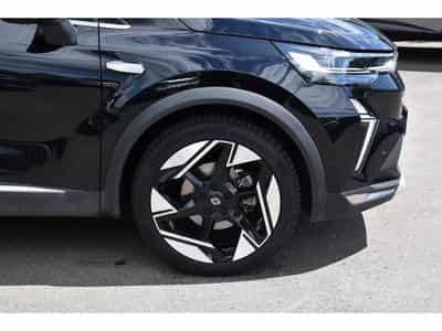 Renault Symbioz 1.6 E-TECH HEV Iconic EDC PANO HARMAN CAM360 1° MAIN (2025) - Photo 5