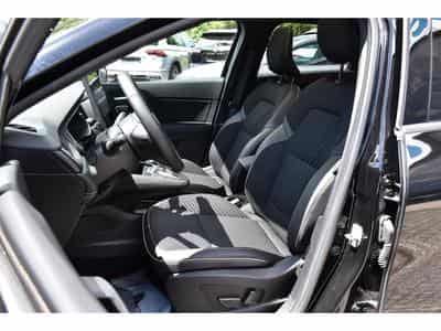 Renault Symbioz 1.6 E-TECH HEV Iconic EDC PANO HARMAN CAM360 1° MAIN (2025) - Photo 6