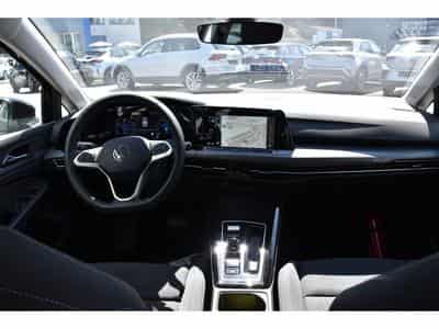 VW Golf 1.4 eHybrid PHEV Style DSG MEMO TRAVEL CAM 1° MAIN (2023) - Photo 10