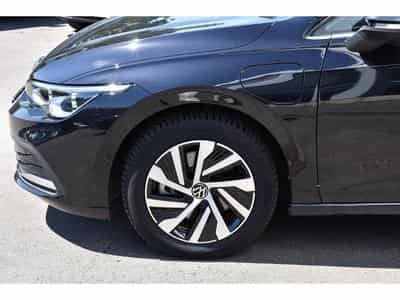 VW Golf 1.4 eHybrid PHEV Style DSG MEMO TRAVEL CAM 1° MAIN (2023) - Photo 5