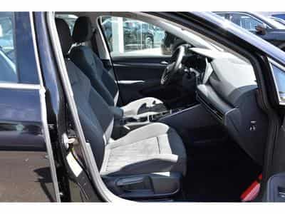 VW Golf 1.4 eHybrid PHEV Style DSG MEMO TRAVEL CAM 1° MAIN (2023) - Photo 8