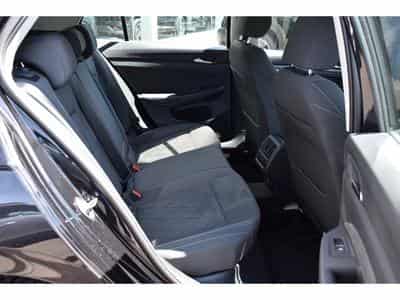 VW Golf 1.4 eHybrid PHEV Style DSG MEMO TRAVEL CAM 1° MAIN (2023) - Photo 9