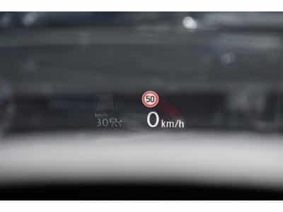 VW Tiguan 1.5 TSI URBAN SPORT DSG ACC BLIS HUD H&K ATT RMQ 1° MAIN (2022) - Photo 14
