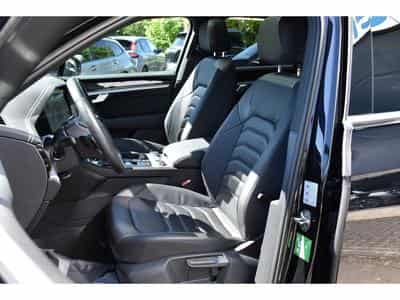 VW Touareg 3.0 TSI eHybrid PHEV 4Motion Elegance Tip. SUSP PNEU ATT RMQ (2021) - Photo 6