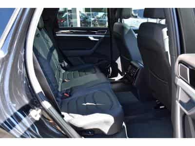 VW Touareg 3.0 TSI eHybrid PHEV 4Motion Elegance Tip. SUSP PNEU ATT RMQ (2021) - Photo 8