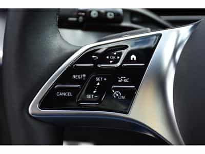 Mercedes C 220 CDI Break 4Matic All Terrain 9G PANO MEMO DISTR ATT RMQ (2025) - Photo 15