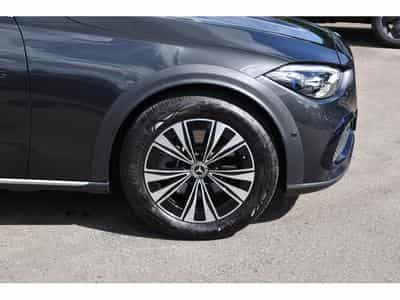 Mercedes C 220 CDI Break 4Matic All Terrain 9G PANO MEMO DISTR ATT RMQ (2025) - Photo 5