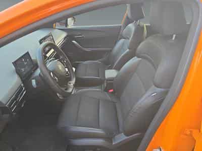 MG MG4 Electrique 5D CVT 4/5DOORS (2023) - Photo 10