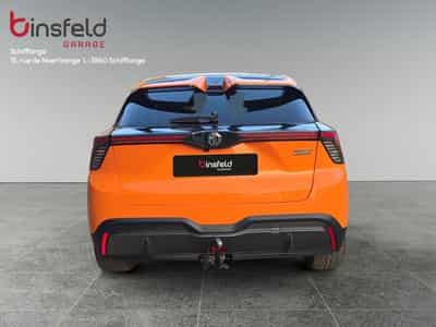 MG MG4 Electrique 5D CVT 4/5DOORS (2023) - Photo 4