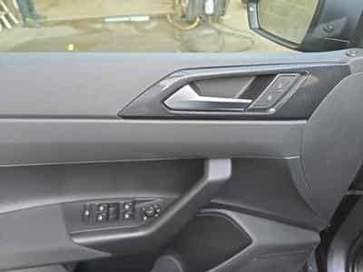 VW Polo Style 5D AUTO7 4/5DOORS (2015) - Photo 11