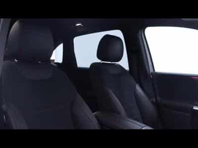 Mercedes B 200 AMG Line 7G-DCT (2020) - Photo 12