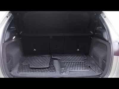 Mercedes B 200 AMG Line 7G-DCT (2020) - Photo 7