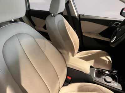 BMW 220 220i xDrive Gran Coupé (2024) - Foto 12
