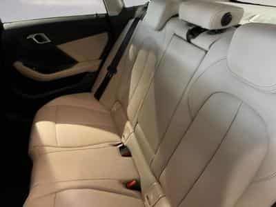BMW 220 220i xDrive Gran Coupé (2024) - Foto 13