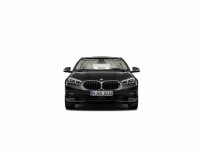 BMW 220 220i xDrive Gran Coupé (2024) - Photo 2