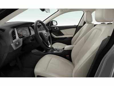 BMW 220 220i xDrive Gran Coupé (2024) - Photo 6