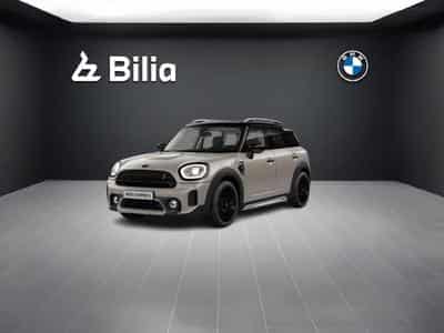 MINI Countryman Countryman Cooper S (2022) - Foto 1