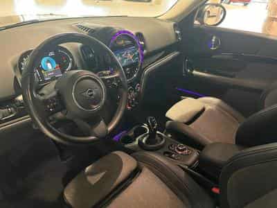 MINI Countryman Countryman Cooper S (2022) - Foto 10