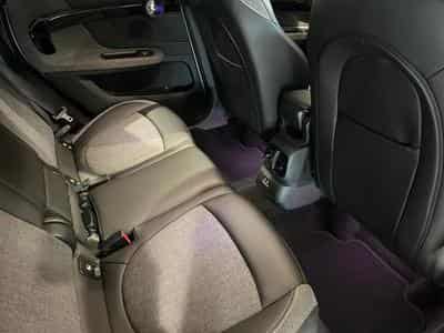 MINI Countryman Countryman Cooper S (2022) - Foto 12