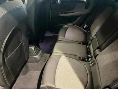 MINI Countryman Countryman Cooper S (2022) - Foto 14