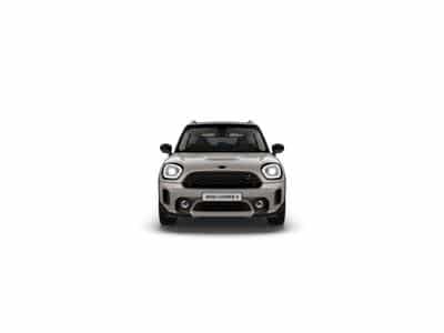 MINI Countryman Countryman Cooper S (2022) - Photo 2