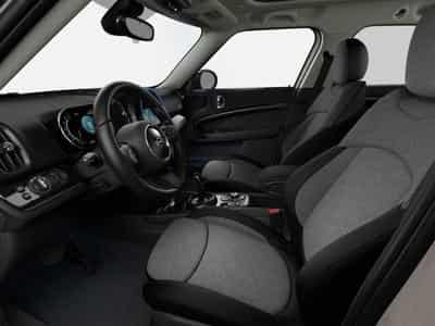 MINI Countryman Countryman Cooper S (2022) - Photo 6