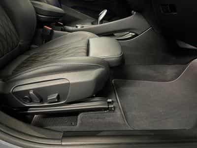 BMW X1 X Drive (2019) - Photo 15