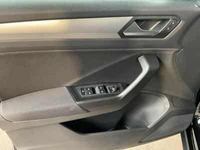 VW T-Roc Life+DSG+Led+Navi+P.Travel+LTE+Keyless (2022) - Foto 14