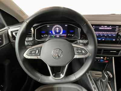 VW Polo Style+DSG+P.Assistance+P.Lumiere+Aire-Care (2025) - Foto 10